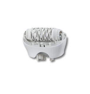 braun başlık seri 9 (model:5378)81533164 